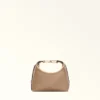 Borsa a tracolla Furla Tonie