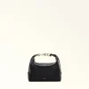 Borsa a tracolla Furla Tonie