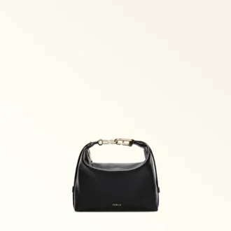 Borsa a tracolla Furla Tonie