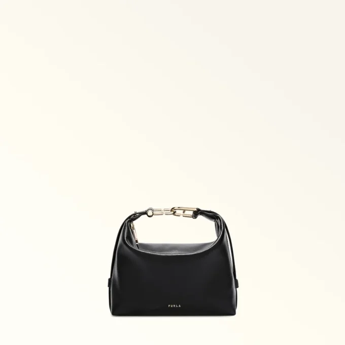 Borsa a tracolla Furla Tonie