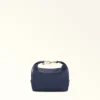 Borsa a tracolla Furla Tonie