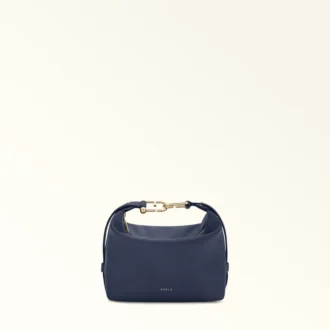 Borsa a tracolla Furla Tonie