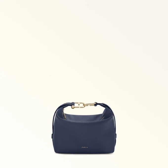 Borsa a tracolla Furla Tonie