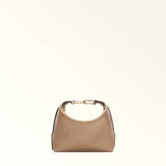 Borsa a tracolla Furla Tonie
