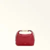 Borsa a tracolla Furla Tonie