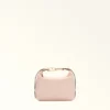 Borsa a tracolla Furla Tonie