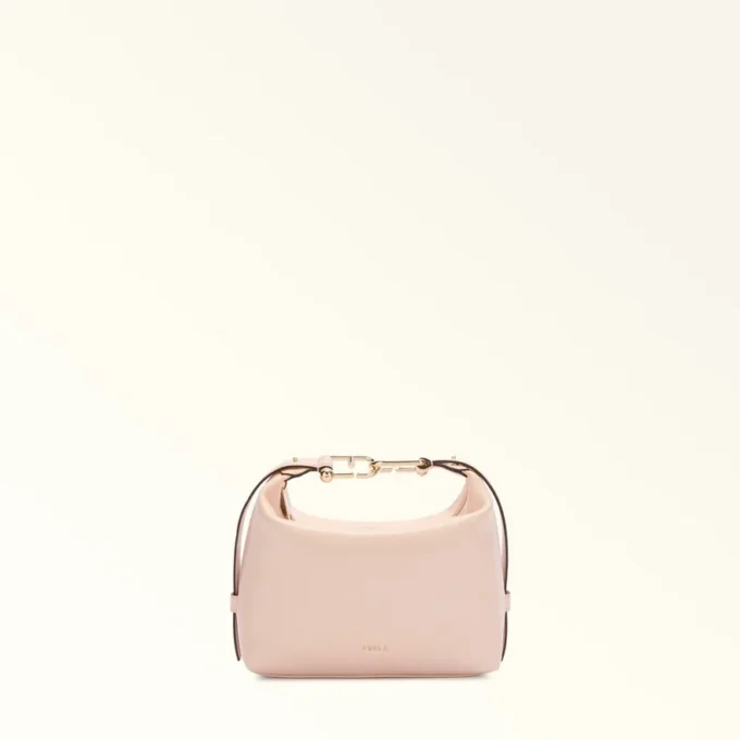Borsa a tracolla Furla Tonie