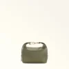 Borsa a tracolla Furla Tonie