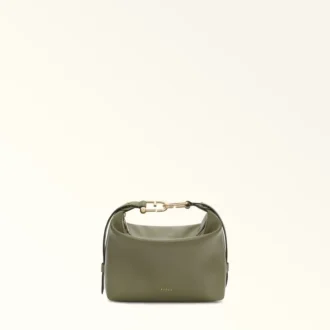 Borsa a tracolla Furla Tonie