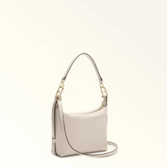 Borsa a tracolla Furla Tonie