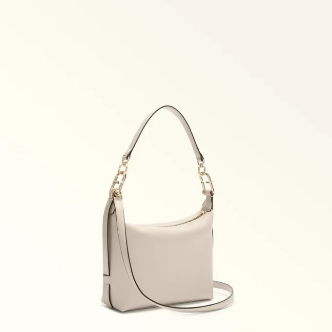 Borsa a tracolla Furla Tonie