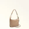 Borsa a tracolla Furla Tonie