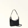 Borsa a tracolla Furla Tonie