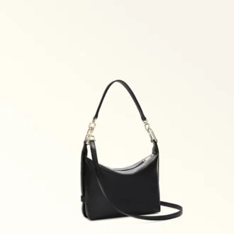 Borsa a tracolla Furla Tonie