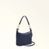 Borsa a tracolla Furla Tonie