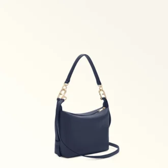 Borsa a tracolla Furla Tonie