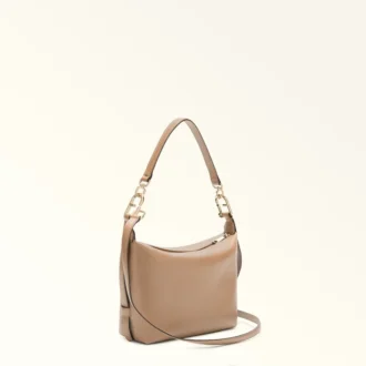 Borsa a tracolla Furla Tonie