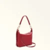 Borsa a tracolla Furla Tonie