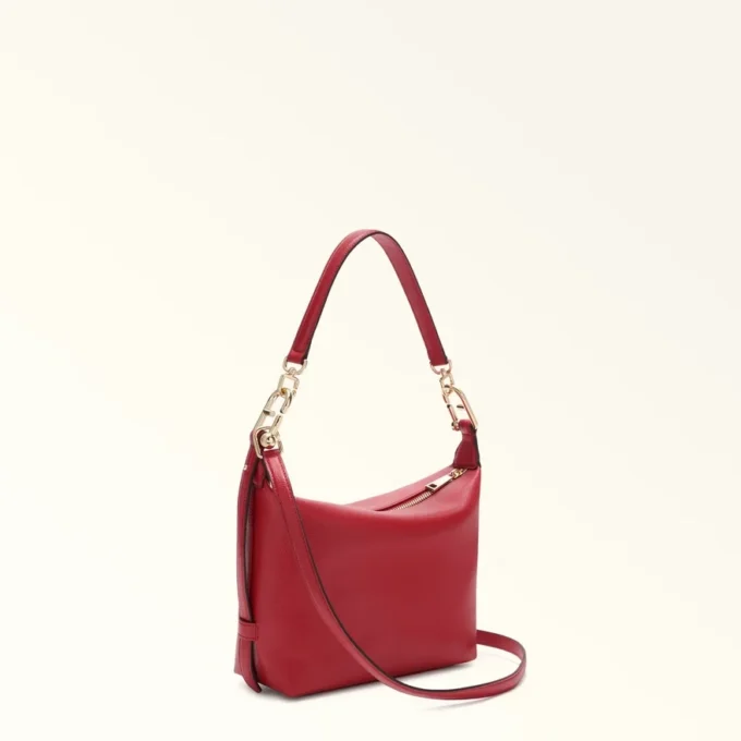 Borsa a tracolla Furla Tonie