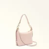 Borsa a tracolla Furla Tonie