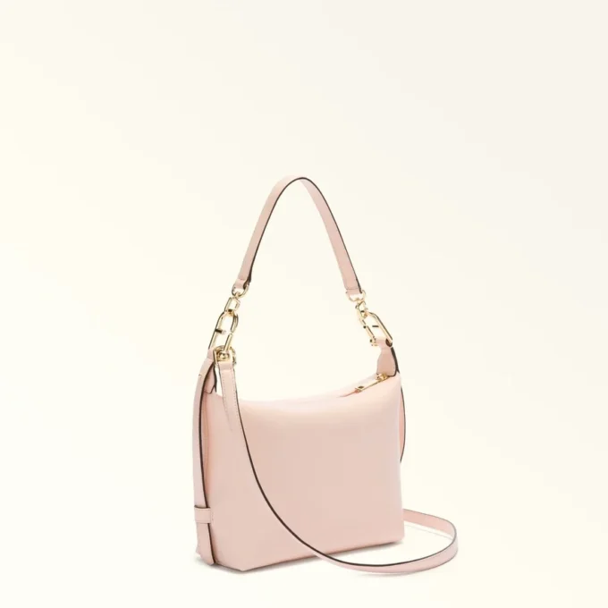 Borsa a tracolla Furla Tonie