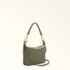 Borsa a tracolla Furla Tonie