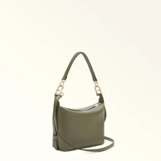 Borsa a tracolla Furla Tonie