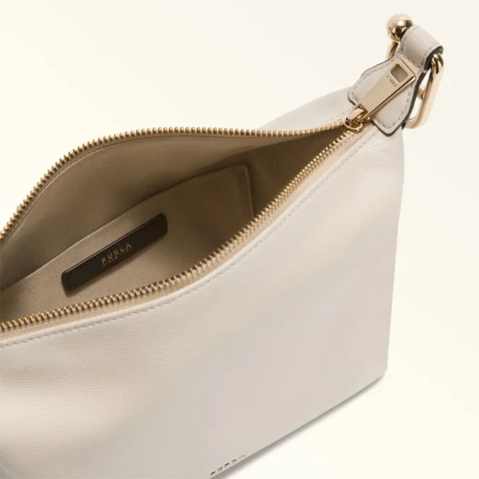 Borsa a tracolla Furla Tonie