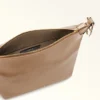 Borsa a tracolla Furla Tonie