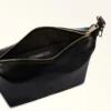 Borsa a tracolla Furla Tonie