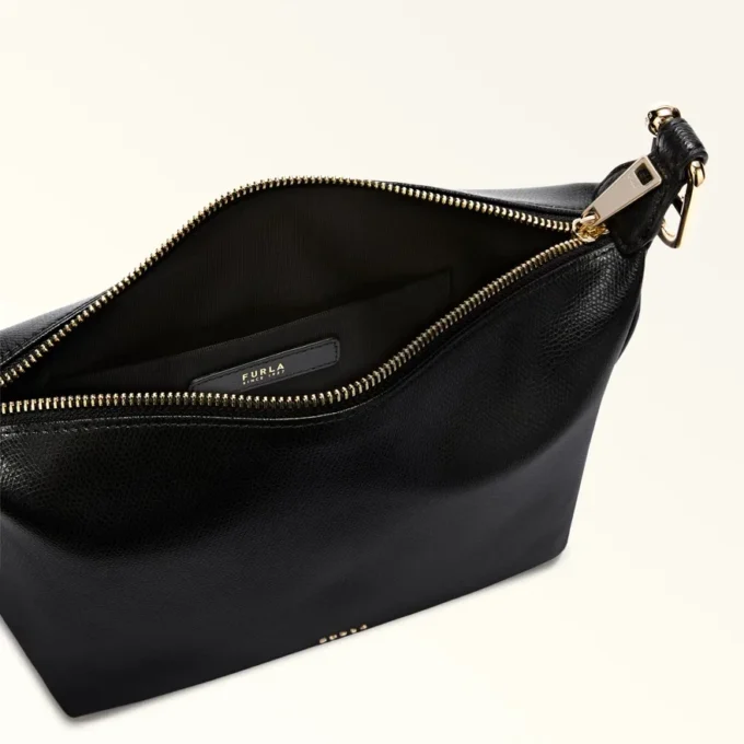 Borsa a tracolla Furla Tonie