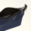 Borsa a tracolla Furla Tonie