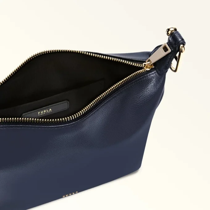 Borsa a tracolla Furla Tonie