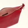 Borsa a tracolla Furla Tonie