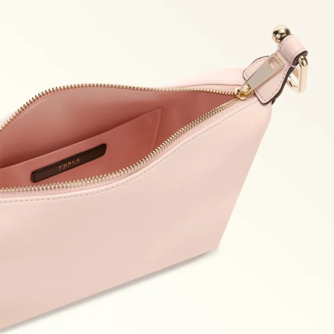 Borsa a tracolla Furla Tonie