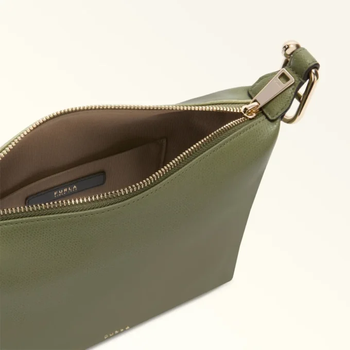Borsa a tracolla Furla Tonie