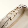 Borsa a tracolla Furla Tonie