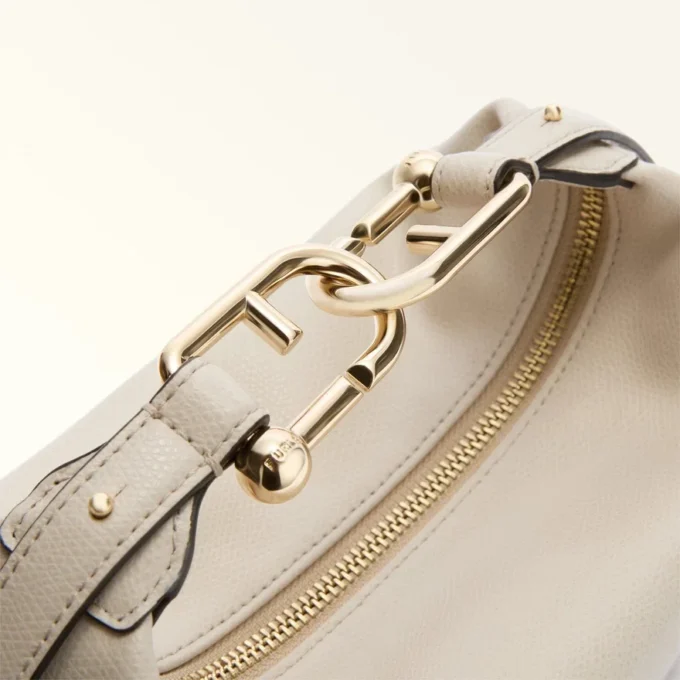 Borsa a tracolla Furla Tonie