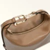 Borsa a tracolla Furla Tonie
