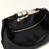 Borsa a tracolla Furla Tonie