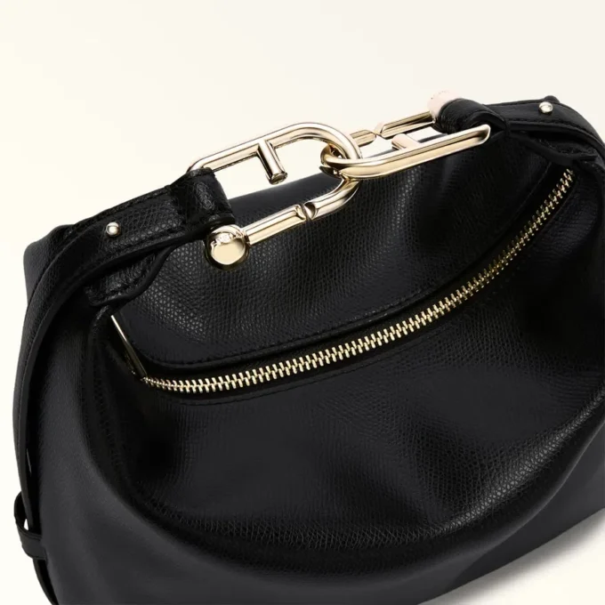Borsa a tracolla Furla Tonie