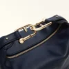 Borsa a tracolla Furla Tonie