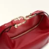 Borsa a tracolla Furla Tonie