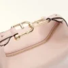 Borsa a tracolla Furla Tonie
