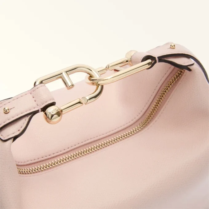 Borsa a tracolla Furla Tonie