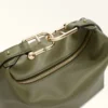 Borsa a tracolla Furla Tonie