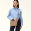 Borsa a tracolla Furla Tonie