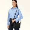 Borsa a tracolla Furla Tonie