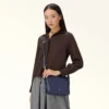 Borsa a tracolla Furla Tonie