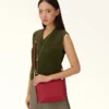 Borsa a tracolla Furla Tonie